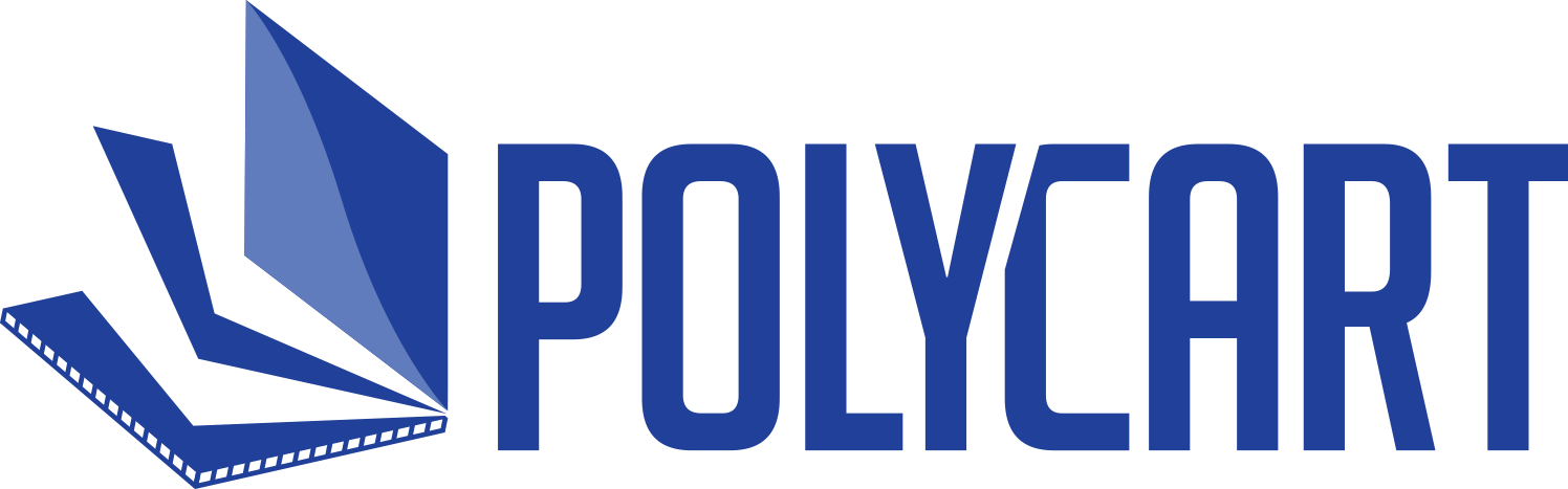 Polycart